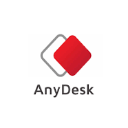Download AnyDesk